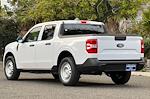 New 2026 Ford Maverick XL SuperCrew Cab for sale #TRA15735 - photo 3