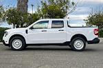 New 2026 Ford Maverick XL SuperCrew Cab for sale #TRA15735 - photo 6