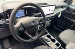 New 2026 Ford Maverick XL SuperCrew Cab for sale #TRA15735 - photo 9