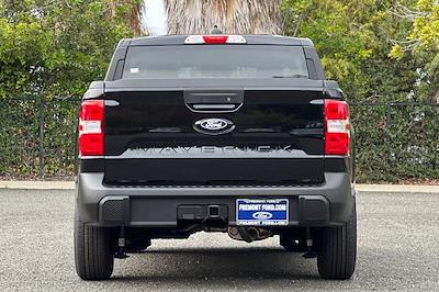 New 2026 Ford Maverick XLT SuperCrew Cab for sale #TRA15852 - photo 2