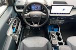 New 2026 Ford Maverick XLT SuperCrew Cab for sale #TRA15852 - photo 14