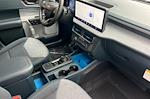 New 2026 Ford Maverick XLT SuperCrew Cab for sale #TRA15852 - photo 15