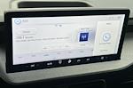 New 2026 Ford Maverick XLT SuperCrew Cab for sale #TRA15852 - photo 18