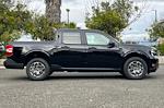 New 2026 Ford Maverick XLT SuperCrew Cab for sale #TRA15852 - photo 4