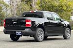 New 2026 Ford Maverick XLT SuperCrew Cab for sale #TRA15852 - photo 2