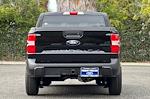 New 2026 Ford Maverick XLT SuperCrew Cab for sale #TRA15852 - photo 3