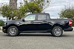 New 2026 Ford Maverick XLT SuperCrew Cab for sale #TRA15852 - photo 6