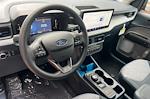 New 2026 Ford Maverick XLT SuperCrew Cab for sale #TRA15852 - photo 9