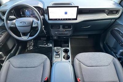 New 2026 Ford Maverick - photo 1