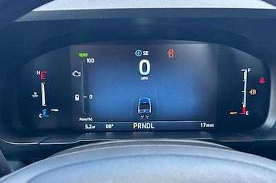 New 2026 Ford Maverick - photo 1