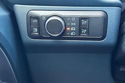 New 2026 Ford Maverick - photo 1