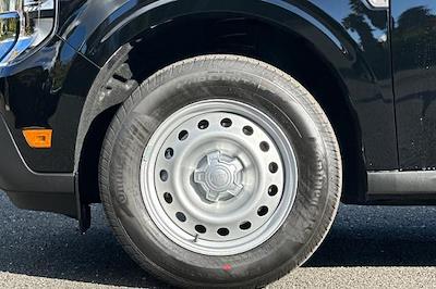 New 2026 Ford Maverick - photo 1