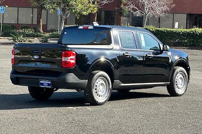 New 2026 Ford Maverick XL SuperCrew Cab for sale #TRA15861 - photo 2