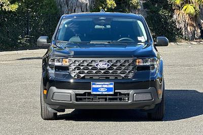 New 2026 Ford Maverick - photo 1