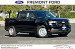 New 2026 Ford Maverick XL SuperCrew Cab for sale #TRA15861 - photo 1