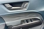 New 2026 Ford Maverick XL SuperCrew Cab for sale #TRA15861 - photo 10