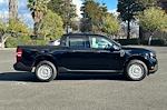 New 2026 Ford Maverick XL SuperCrew Cab for sale #TRA15861 - photo 5