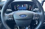 New 2026 Ford Maverick XL SuperCrew Cab for sale #TRA15861 - photo 23