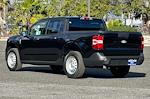 New 2026 Ford Maverick XL SuperCrew Cab for sale #TRA15861 - photo 4