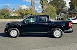 New 2026 Ford Maverick XL SuperCrew Cab for sale #TRA15861 - photo 6