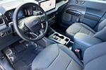 New 2026 Ford Maverick XL SuperCrew Cab for sale #TRA15861 - photo 9