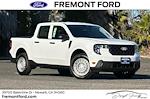 2026 Ford Maverick SuperCrew Cab FWD Pickup for sale #TRA16011 - photo 1