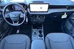 2026 Ford Maverick SuperCrew Cab FWD Pickup for sale #TRA16011 - photo 14