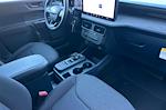 2026 Ford Maverick SuperCrew Cab FWD Pickup for sale #TRA16011 - photo 16