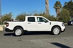 2026 Ford Maverick SuperCrew Cab FWD Pickup for sale #TRA16011 - photo 5