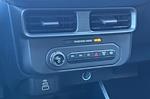 2026 Ford Maverick SuperCrew Cab FWD Pickup for sale #TRA16011 - photo 21
