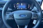 2026 Ford Maverick SuperCrew Cab FWD Pickup for sale #TRA16011 - photo 23
