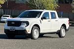 2026 Ford Maverick SuperCrew Cab FWD Pickup for sale #TRA16011 - photo 7