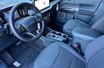 2026 Ford Maverick SuperCrew Cab FWD Pickup for sale #TRA16011 - photo 9