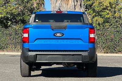 New 2026 Ford Maverick XL SuperCrew Cab for sale #TRA16076 - photo 2