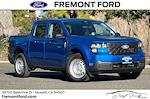 New 2026 Ford Maverick XL SuperCrew Cab for sale #TRA16076 - photo 1