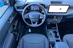 New 2026 Ford Maverick XL SuperCrew Cab for sale #TRA16076 - photo 14