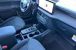 New 2026 Ford Maverick XL SuperCrew Cab for sale #TRA16076 - photo 15