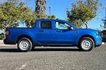 New 2026 Ford Maverick XL SuperCrew Cab for sale #TRA16076 - photo 4