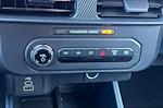 New 2026 Ford Maverick XL SuperCrew Cab for sale #TRA16076 - photo 20