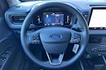 New 2026 Ford Maverick XL SuperCrew Cab for sale #TRA16076 - photo 22