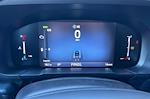 2026 Ford Maverick SuperCrew Cab FWD Pickup for sale #TRA16076 - photo 25