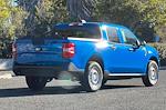 New 2026 Ford Maverick XL SuperCrew Cab for sale #TRA16076 - photo 5