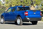 New 2026 Ford Maverick XL SuperCrew Cab for sale #TRA16076 - photo 3
