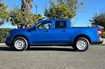 New 2026 Ford Maverick XL SuperCrew Cab for sale #TRA16076 - photo 6