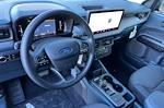 New 2026 Ford Maverick XL SuperCrew Cab for sale #TRA16076 - photo 9