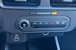 New 2026 Ford Maverick XL SuperCrew Cab for sale #TRA16291 - photo 20