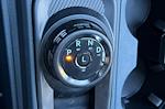 New 2026 Ford Maverick XL SuperCrew Cab for sale #TRA16291 - photo 21