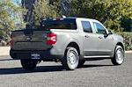 New 2026 Ford Maverick XL SuperCrew Cab for sale #TRA16291 - photo 3