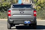 New 2026 Ford Maverick XL SuperCrew Cab for sale #TRA16291 - photo 4