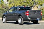 New 2026 Ford Maverick XL SuperCrew Cab for sale #TRA16291 - photo 5